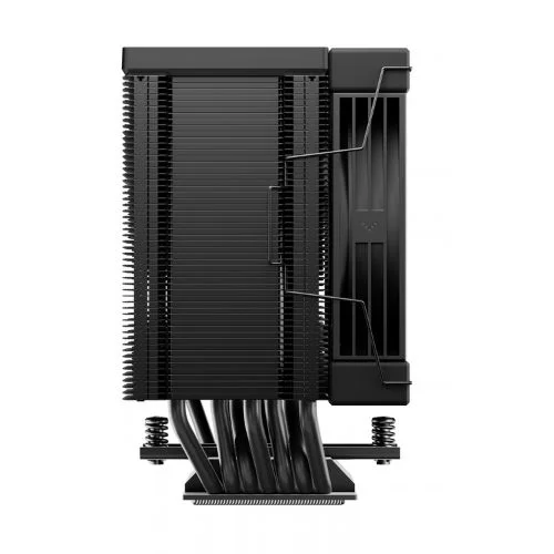 Deepcool AK700 VC 120mm CPU Air Cooler